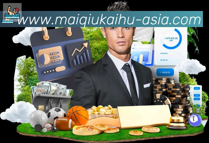 App 展示图