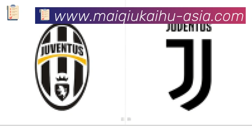 买球开户合作伙伴